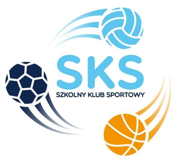 Szkolny Klub Sportowy